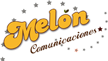 Melón Comunicaciones México