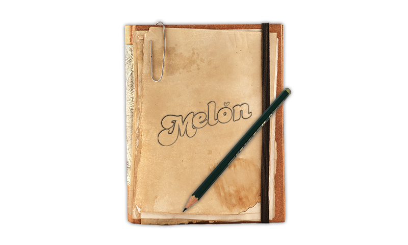Melón Design