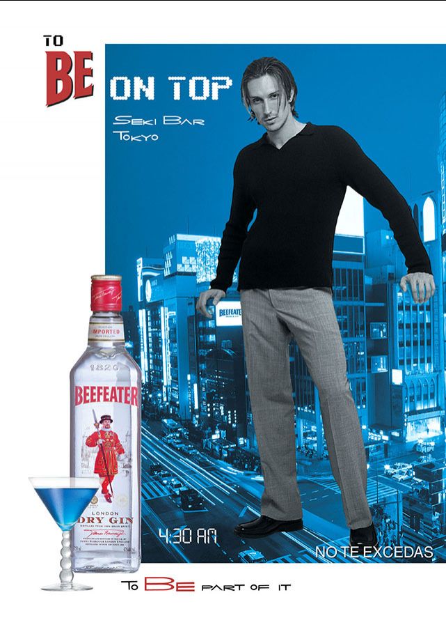 beefeater-azul