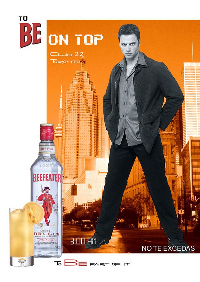 beefeater-naranja