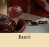 Buró | Secretaría de Salud