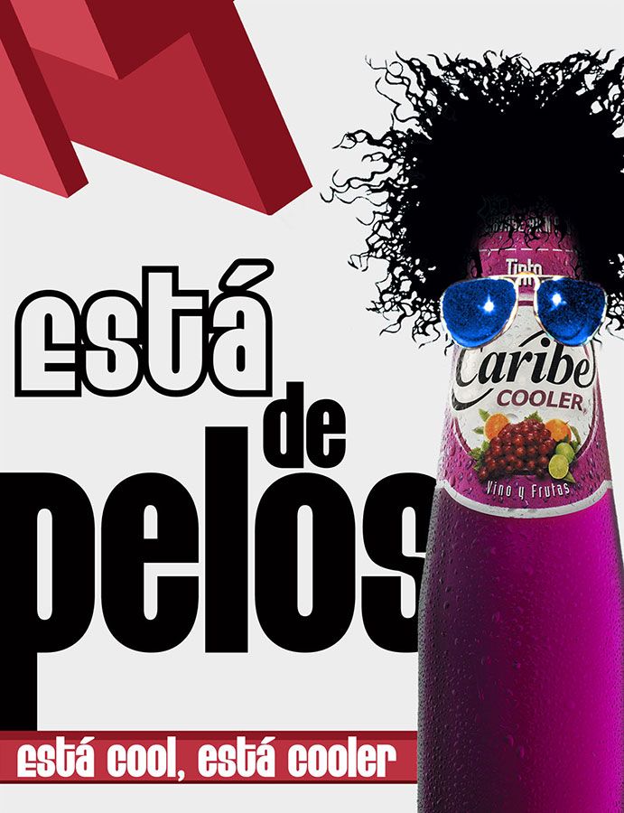 caribe-cooler-pelos