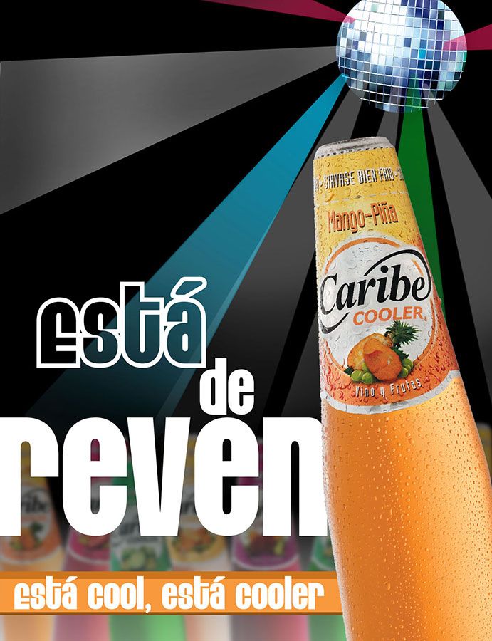 caribe-cooler-reven