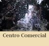 Centro Comercial | Secretaría de Salud
