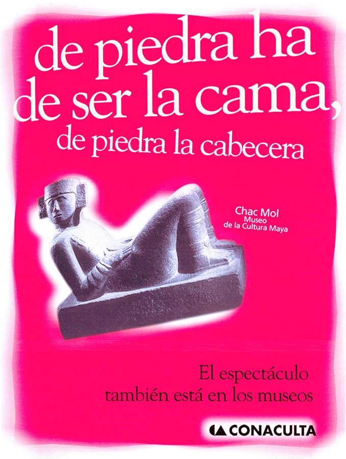 conaculta-piedra