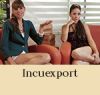 Incuexport