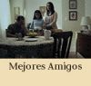Mejores Amigos | Secretaría de Salud