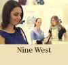 Nine West