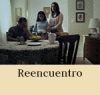 Reencuentro  | Secretaría de Salud