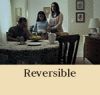 Reversible | Secretaría de Salud