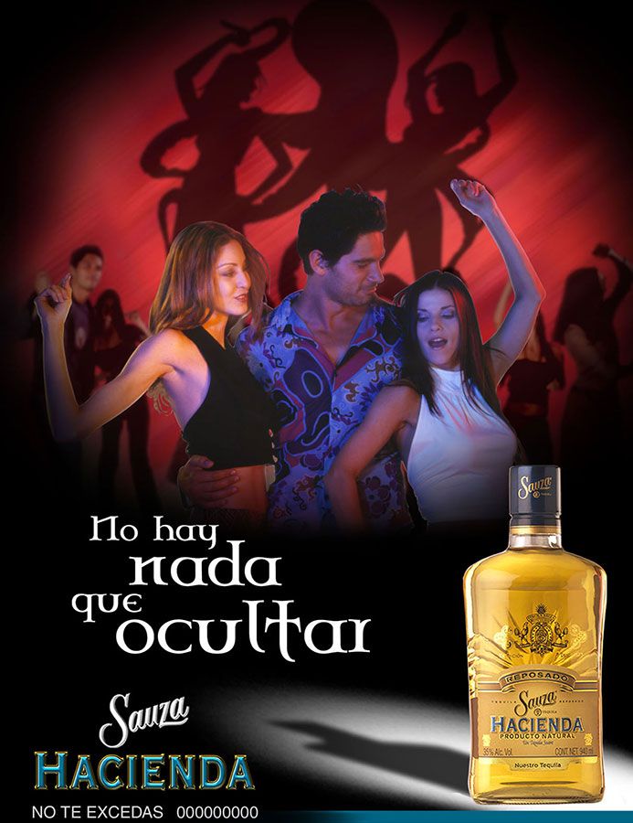 sauza-pulpo