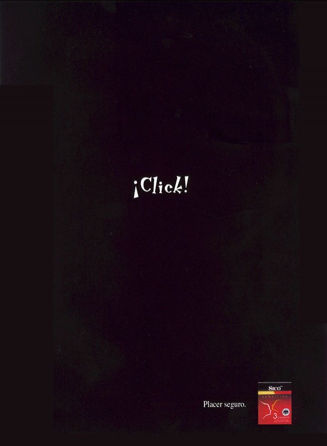 sico-click